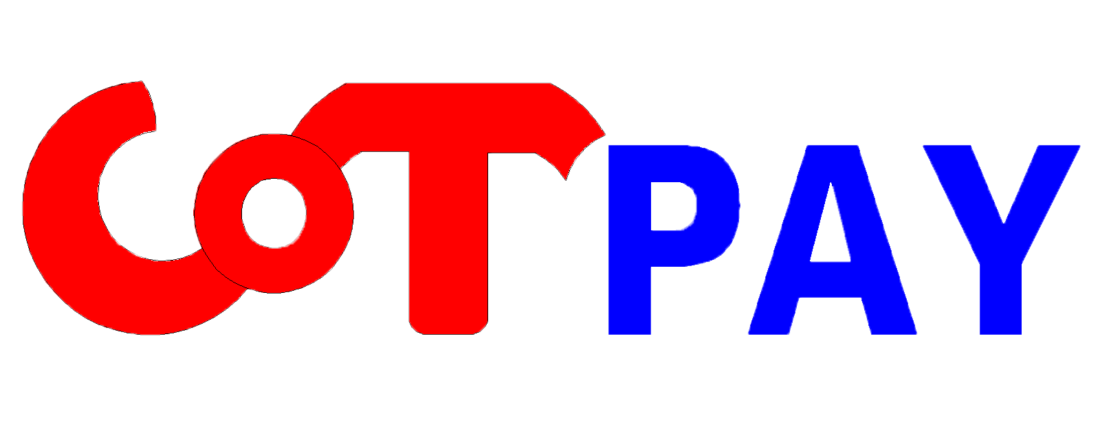 logo cotpay
